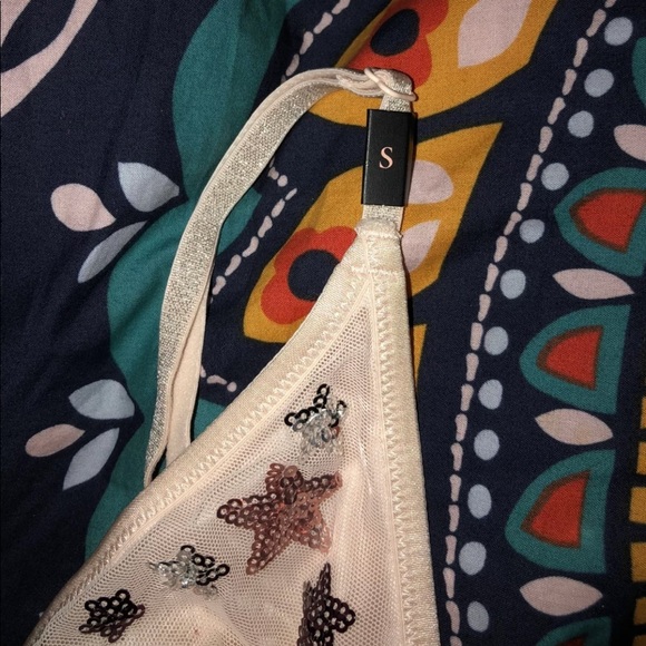 SOLD - Picture 2 of 4